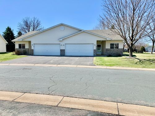 8399 Parkington Ave Ne, Otsego, MN, 55330-4585 | Card Image