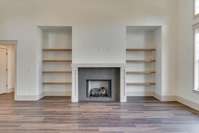 7104 Paxton Cir, House other with 4 bedrooms, 4 bathrooms and null parking in Hixson TN | Image 22