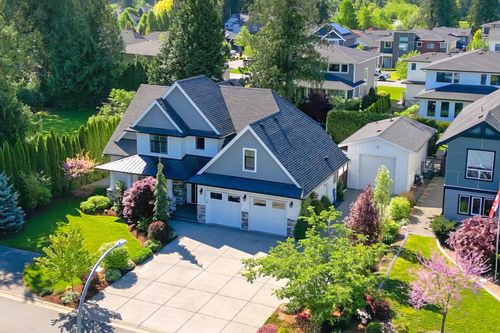52702 Rosestone Place, Chilliwack, BC, V0X1X1 | Card Image
