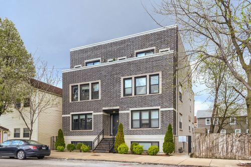 1w-1008 W Cullerton St, Chicago, IL, 60608-3319 | Card Image