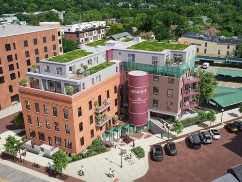 003-303 Detroit St, Ann Arbor, MI, 48104-1164 | Card Image