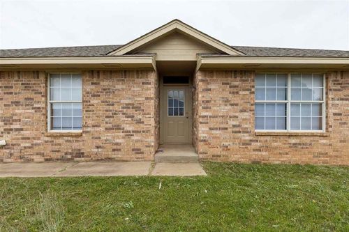 1404 Par Road, Perry, OK, 73077 | Card Image