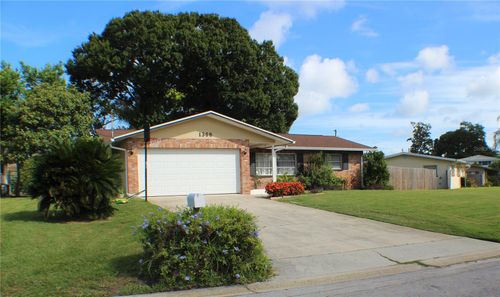 1366 Windsor Dr, CLEARWATER, FL, 33756-1335 | Card Image