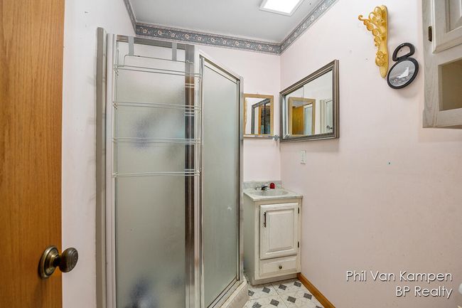 1711 108 Th Ave, House other with 3 bedrooms, 2 bathrooms and null parking in Otsego MI | Image 22