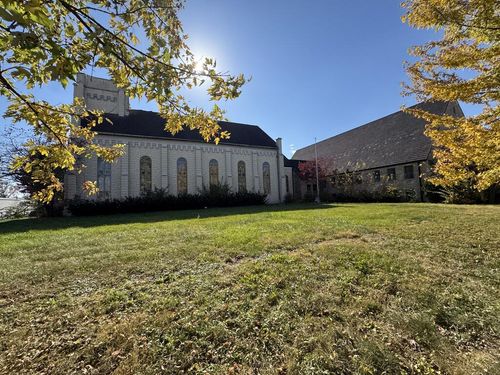 129 Walnut, Galion, OH, 44833 | Card Image