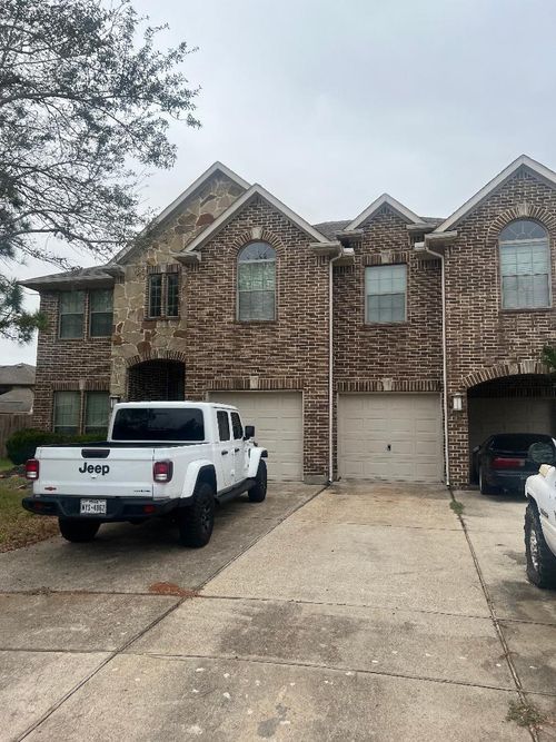 9403 Nickel Canyon Ct, Rosharon, TX, 77583-3294 | Card Image