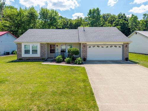 2101 Portage Pass, Auburn, IN, 46706-1484 | Card Image