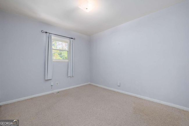 APT-18D - 510 Coventry Rd, Condo with 2 bedrooms, 1 bathrooms and null parking in Decatur GA | Image 10