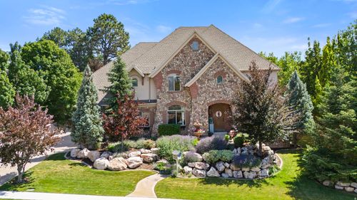 1559 Wasatch Dr, Ogden, UT, 84403-1422 | Card Image