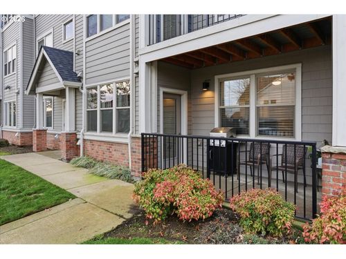 108-16449 Nw Chadwick Way, Portland, OR, 97229 | Card Image