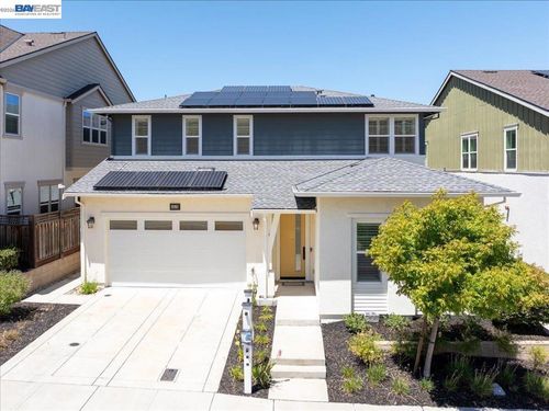 4519 Spring Mountain Way, Dublin, CA, 94568-4358 | Card Image