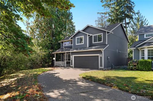 7135 Southwick Ct Sw, Olympia, WA, 98512-1819 | Card Image
