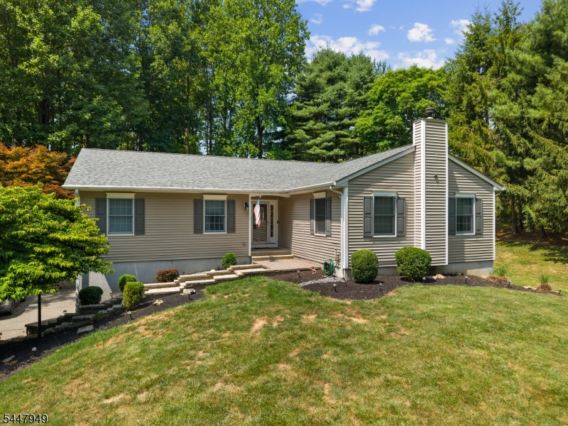 Residential in Holland Twp. 2