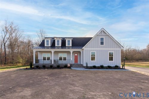 7114 Prospect Church Rd, Mechanicsville, VA, 23111-3401 | Card Image