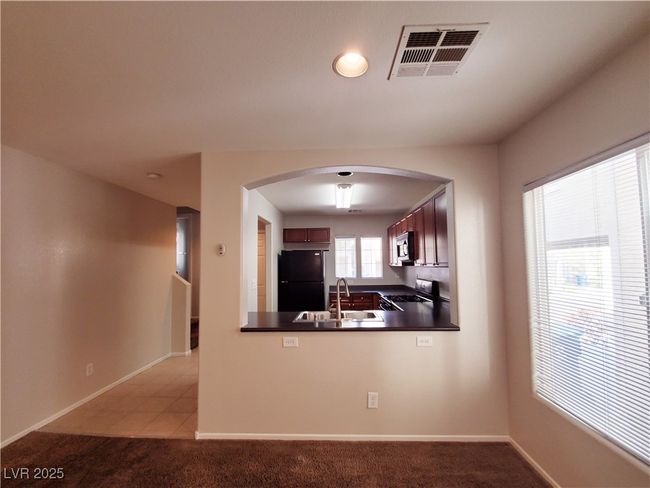 9069 Tantalizing Ave, House other with 3 bedrooms, 3 bathrooms and null parking in Las Vegas NV | Image 4