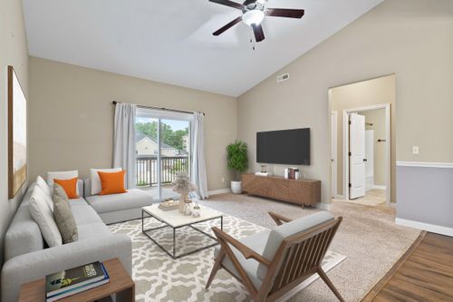 301-4008 W Worley St, COLUMBIA, MO, 65203-2822 | Card Image