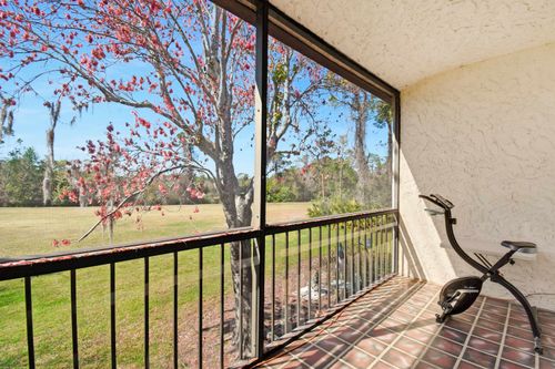 unit-f9-600 Domenico Cir, St Augustine, FL, 32086-7821 | Card Image