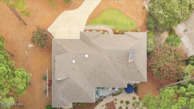 3 Riverside Ct, House other with 6 bedrooms, 5 bathrooms and 2 parking in Pinehurst NC | Image 66