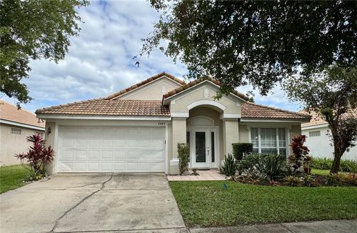6489 Winder Oaks Blvd, ORLANDO, FL, 32819-3552 | Card Image