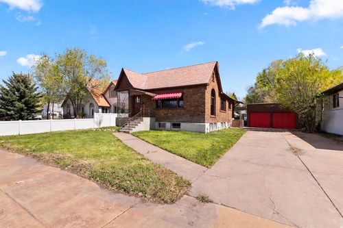 274 N Main St, Heber City, UT, 84032-1650 | Card Image
