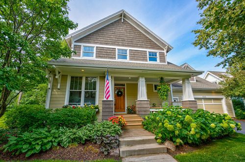 330 Liberty Pkwy, Stillwater, MN, 55082-4548 | Card Image