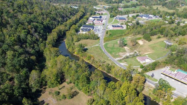 3004 State St, Home with 0 bedrooms, 0 bathrooms and null parking in Gassaway WV | Image 9