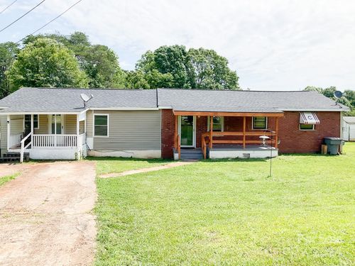 131 Ridge Rd, wellford, SC, 29385-9331 | Card Image