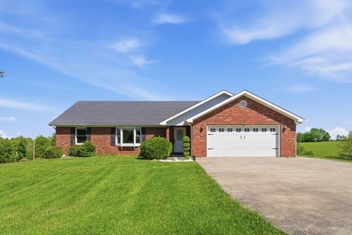 742 Colby Rd, Cynthiana, KY, 41031-4923 | Card Image