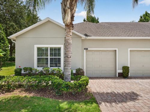 a-3601 Solana Cir, CLERMONT, FL, 34711-5169 | Card Image