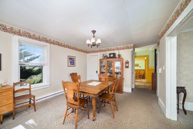 10 Front Rd, House other with 2 bedrooms, 1 bathrooms and 2 parking in Stella ON | Image 7