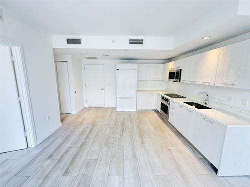 apt-2707-55 Sw 9th St, Miami, FL, 33130-3999 | Card Image
