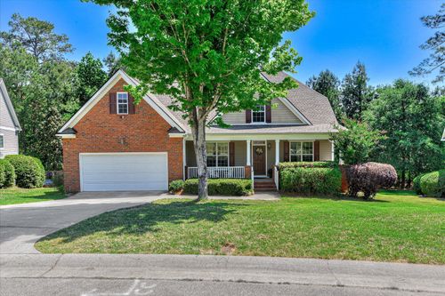 1136 Hunters Cv, Evans, GA, 30809-6903 | Card Image