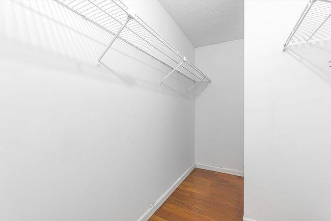 APT-28A - 159 Main St, Condo with 2 bedrooms, 2 bathrooms and 1 parking in Stoneham MA | Image 15