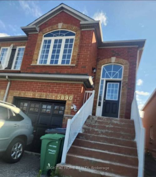 {{alt}} | Card Image