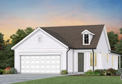 426 Yellowstone Rd, Lebanon, TN, 37090-2223 | Card Image