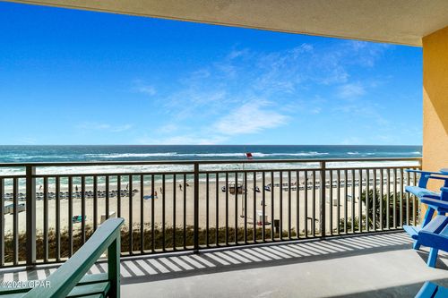 102w-17739 Front Beach Rd, Panama City Beach, FL, 32413-5903 | Card Image