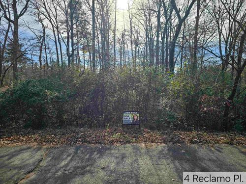 4 Reclamo Pl, Hot Springs Village, AR, 71909-7326 | Card Image