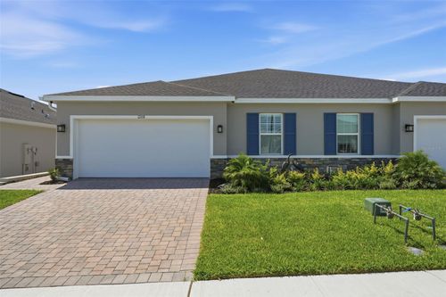 1208 Turtle Island Rd, Lady Lake, FL, 32159-0120 | Card Image