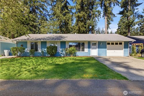 19237 Se 268th Street, Covington, WA, 98042 | Card Image