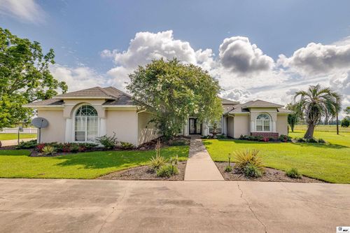 1577 S Blankston Rd, Columbia, LA, 71418-3221 | Card Image