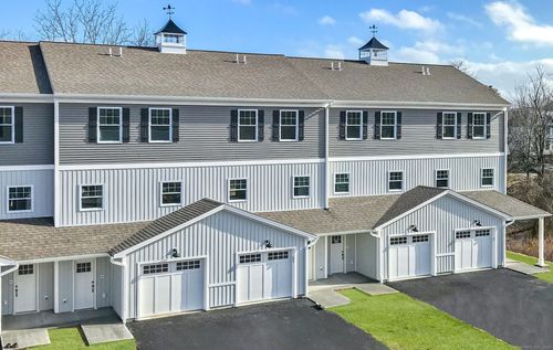 apt-6c-10 Fort Hill Rd, Groton, CT, 06340-4759 | Card Image