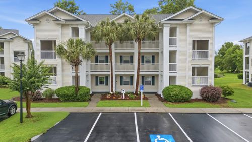 16-i-541 White River Dr, Myrtle Beach, SC, 29579-1321 | Card Image