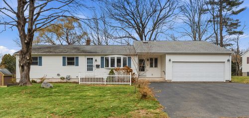 20 Gary Dr, Enfield, CT, 06082-2602 | Card Image