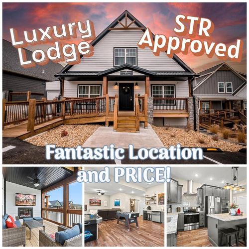 64-149 Branson Creek Blvd, Hollister, MO, 65672 | Card Image