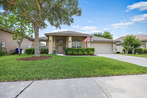 205 Clear Creek Ct, St Augustine, FL, 32095-8949 | Card Image
