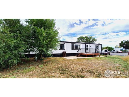 6-420 E 57th St, Loveland, CO, 80538-1214 | Card Image