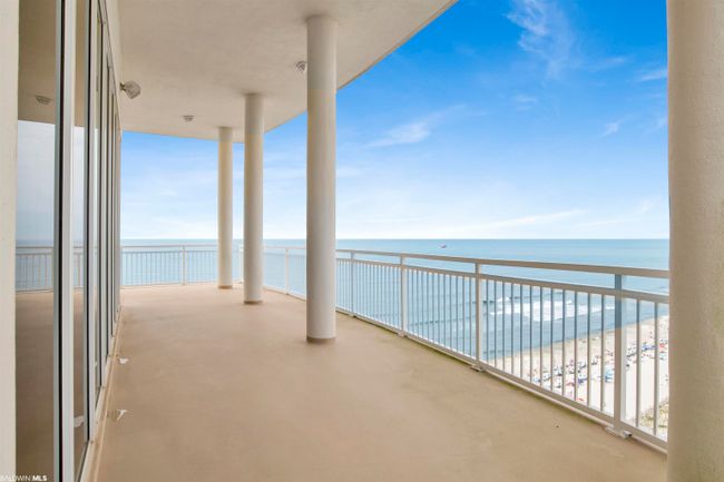 PH - 13555 Sandy Key Drive, Condo with 4 bedrooms, 4 bathrooms and null parking in Pensacola FL | Image 11