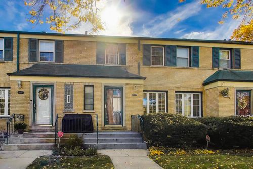 apt-a-1447 N Harlem Ave, Oak Park, IL, 60302-1274 | Card Image