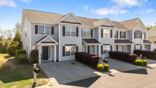 19 Cattle Run Ln, Carolina Shores, NC, 28467-2382 | Card Image