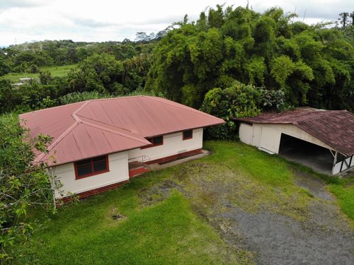1395 Ainaola Dr, HILO, HI, 96720-3609 | Card Image